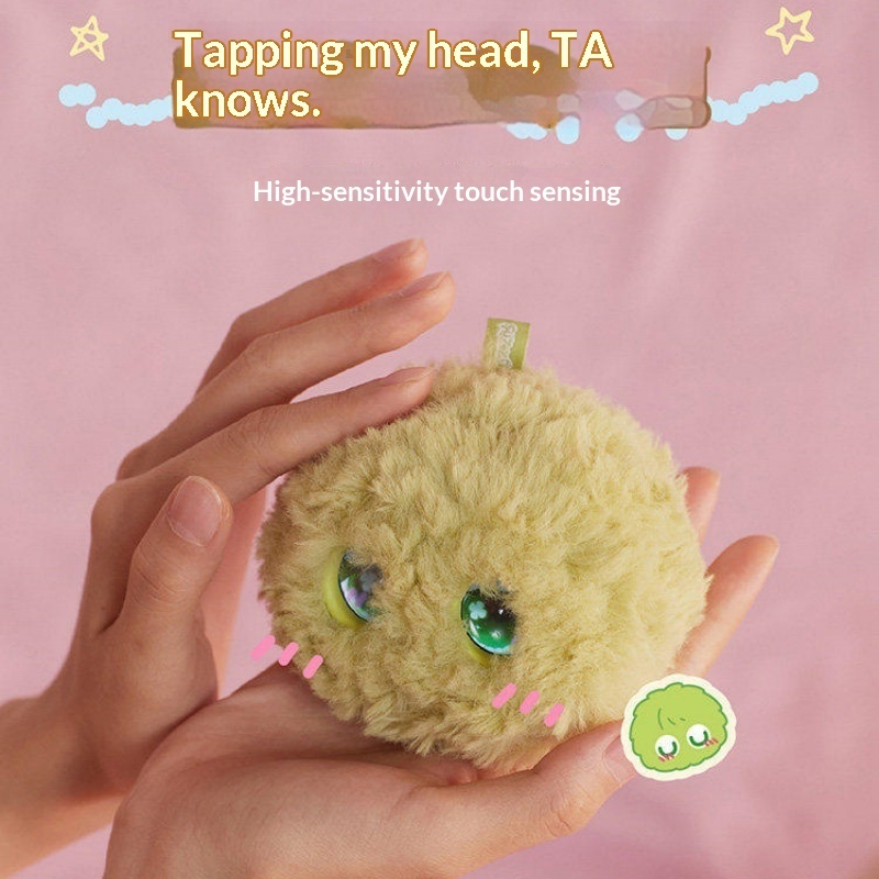روبوت ذكي فوزوزو آي، لعبة روبو - مراجعة Cat Toys وسعره