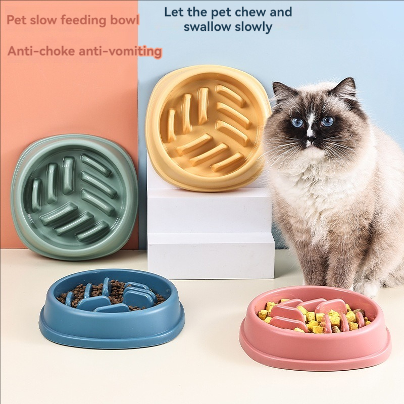 مستلزمات الحيوانات الأليفة الك - مراجعة Dog Puzzle Feeder Toy وسعره