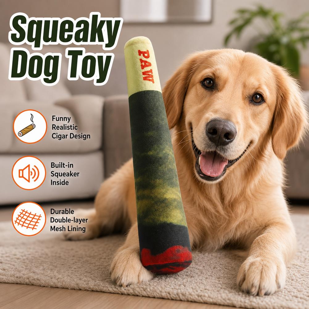 لعبة تفاعلية للكلاب على شكل سي - مراجعة Indestructible Dog Chew Toy وسعره