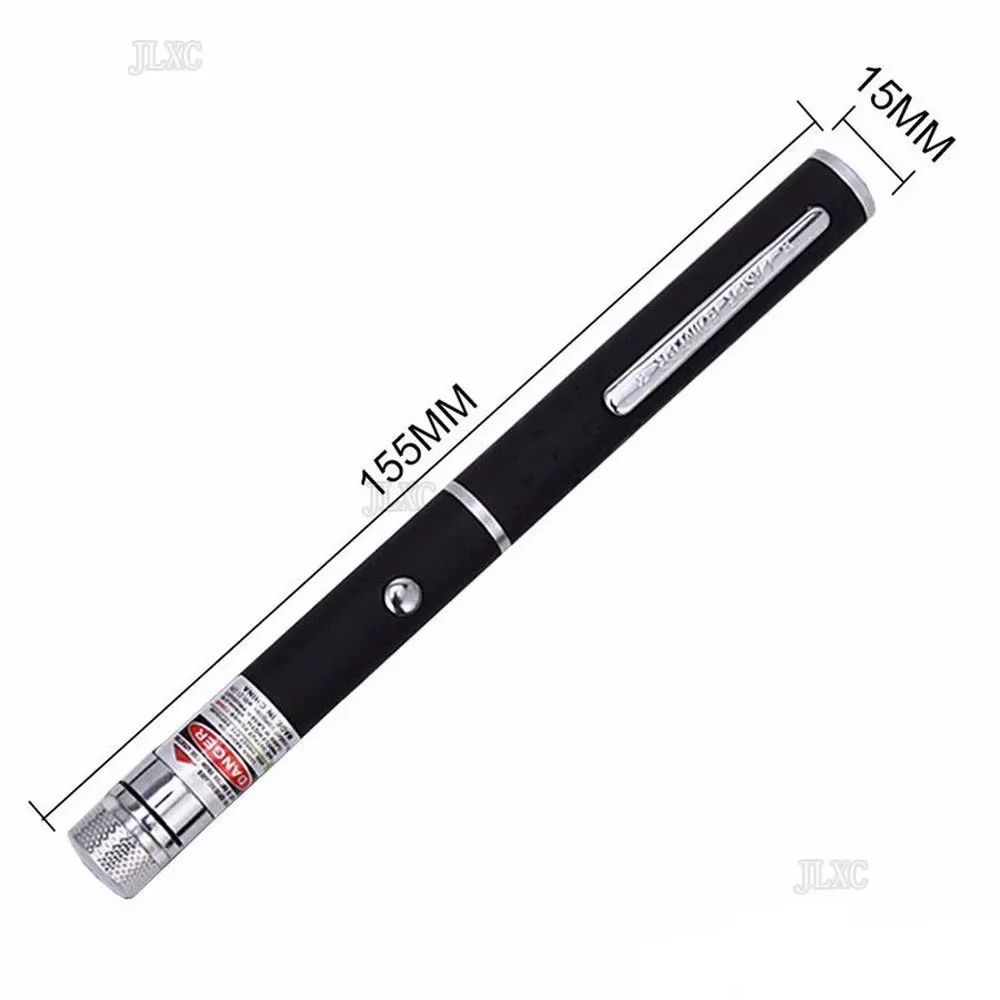 (لا تشمل البطاريات) مؤشر ليزر  - مراجعة Laser Pointer Cat Toy Automatic وسعره