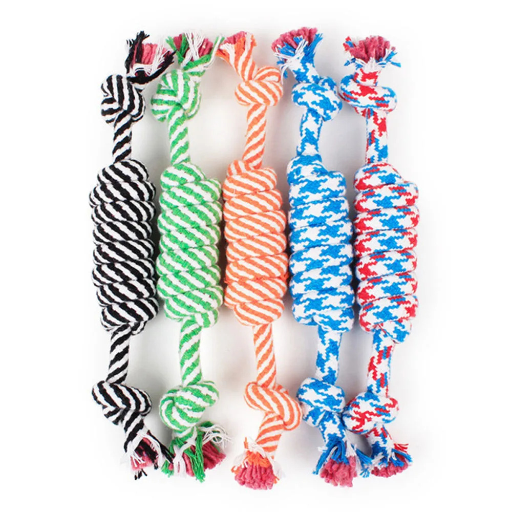 1 قطعة لعبة كلب بطول 20 سم، أل - مراجعة Indestructible Dog Chew Toy وسعره