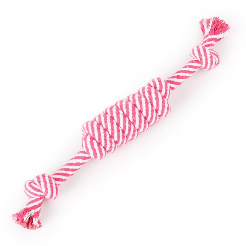 1 قطعة لعبة كلب بطول 20 سم، أل - مراجعة Indestructible Dog Chew Toy وسعره