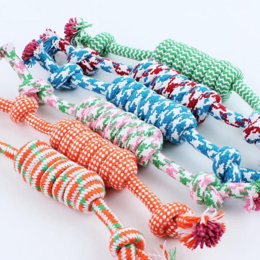 1 قطعة لعبة كلب بطول 20 سم، أل - مراجعة Indestructible Dog Chew Toy وسعره