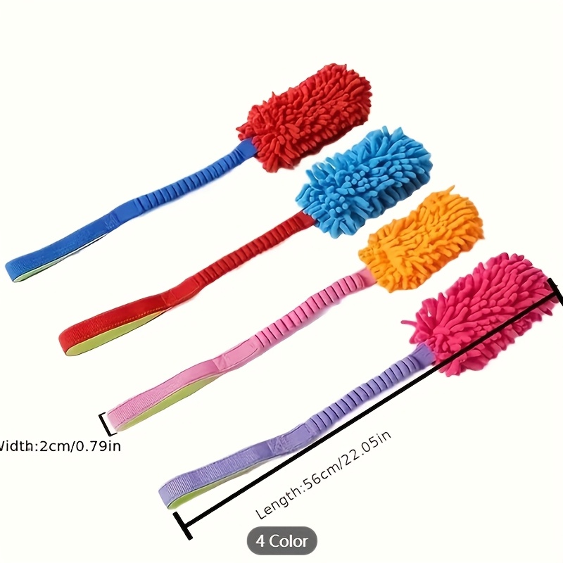 ألعاب متينة للكلاب للمضغ العدو - مراجعة Dog Rope Toy Aggressive Chewers وسعره