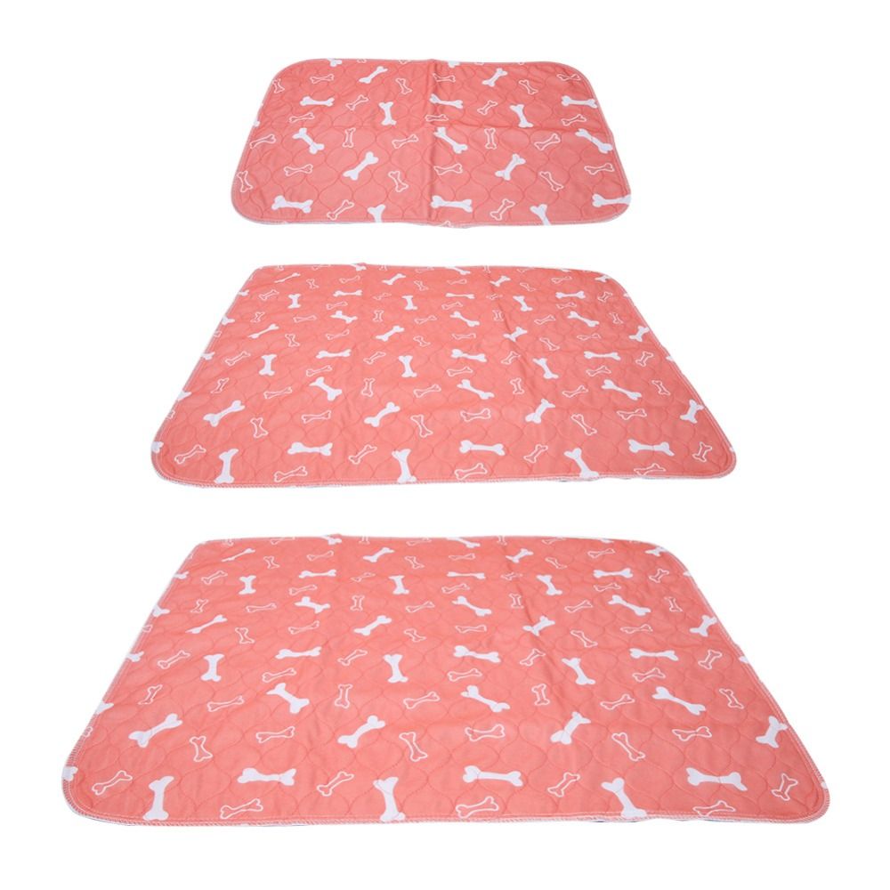 حصيرة سرير للحيوانات الأليفة ف - مراجعة Pet Beds وسعره