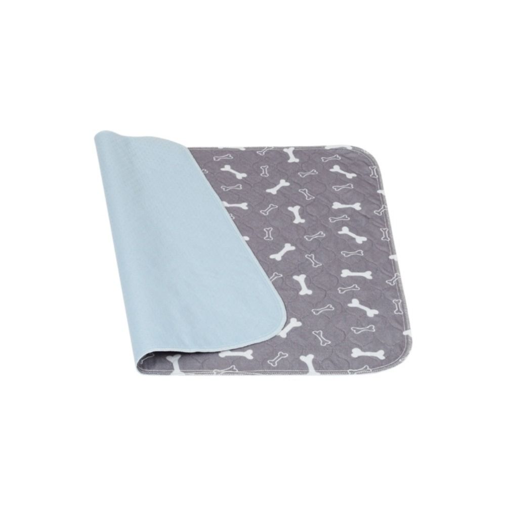 حصيرة سرير للحيوانات الأليفة ف - مراجعة Pet Beds وسعره