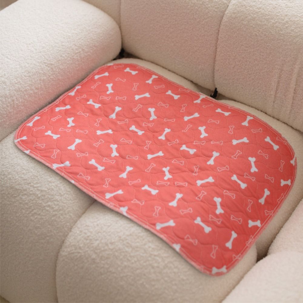 حصيرة سرير للحيوانات الأليفة ف - مراجعة Pet Beds وسعره