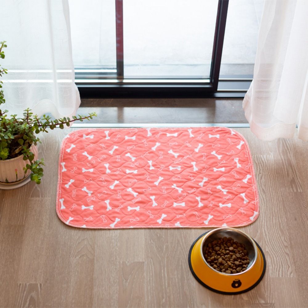 بساط سرير للحيوانات الأليفة فا - مراجعة Pet Beds وسعره