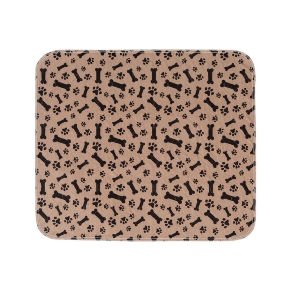 بساط سرير للحيوانات الأليفة فا - مراجعة Pet Beds وسعره